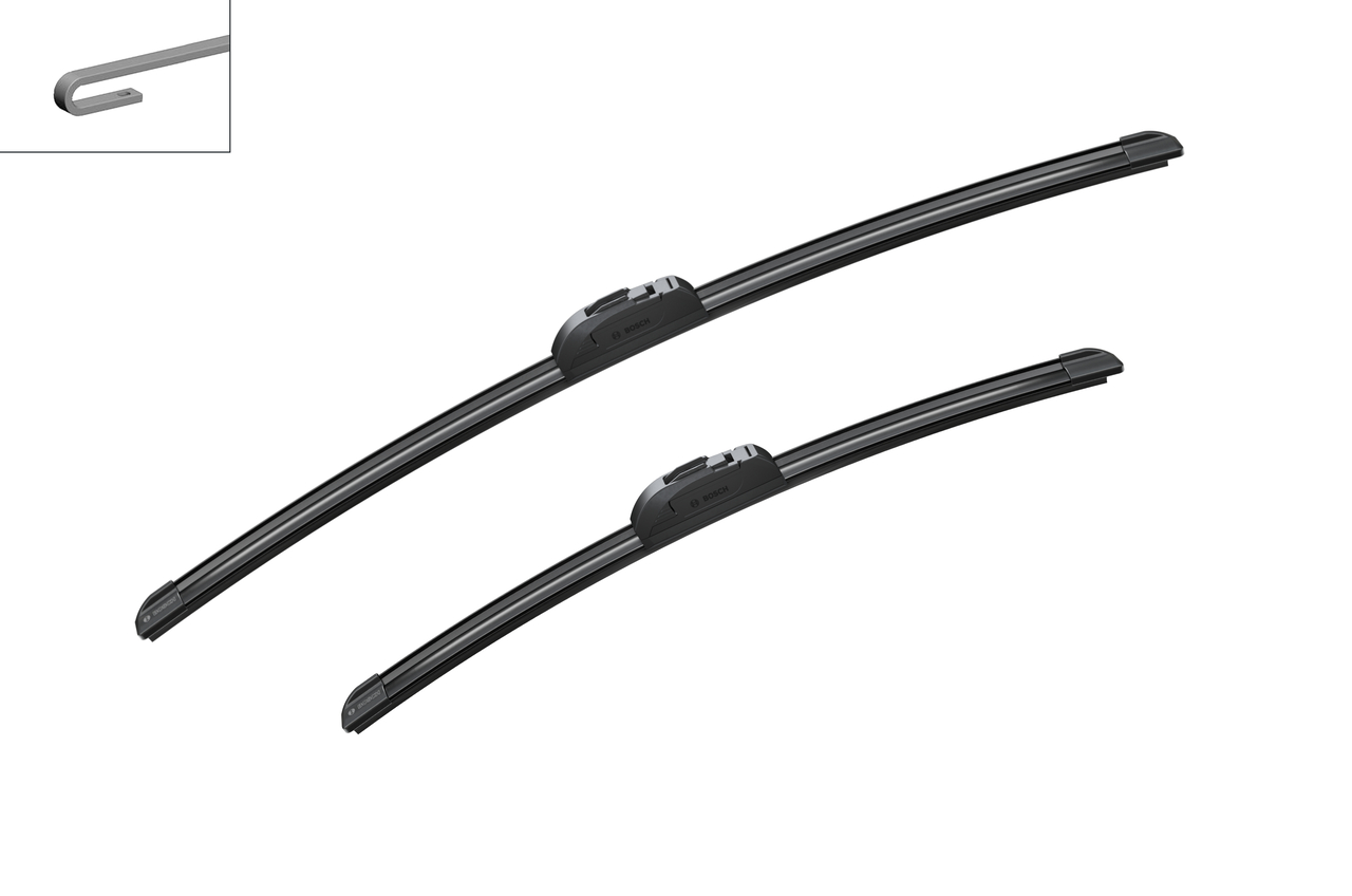 lamela stergator 3 397 014 421 BOSCH