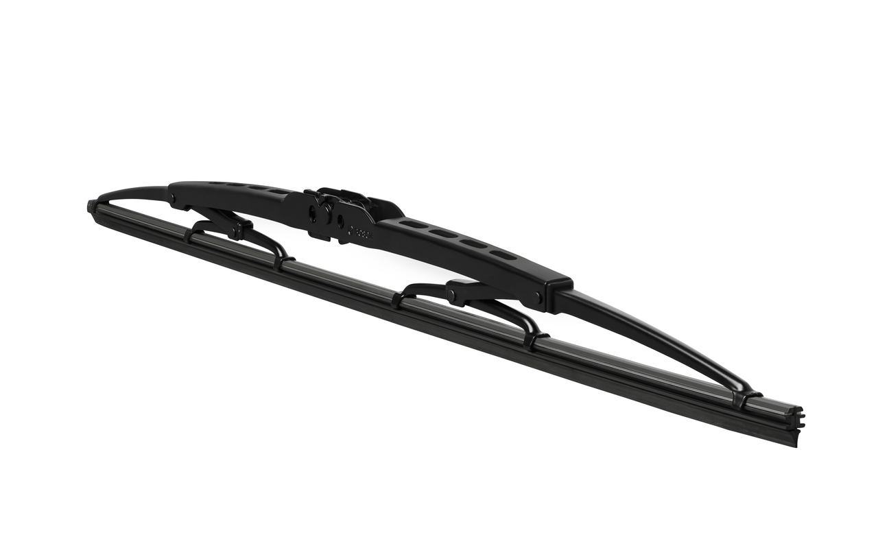 Lamela stergator 3 397 015 004 BOSCH