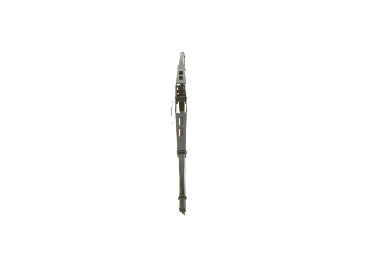Pompa hidraulica, sistem de directie K S00 000 715 BOSCH
