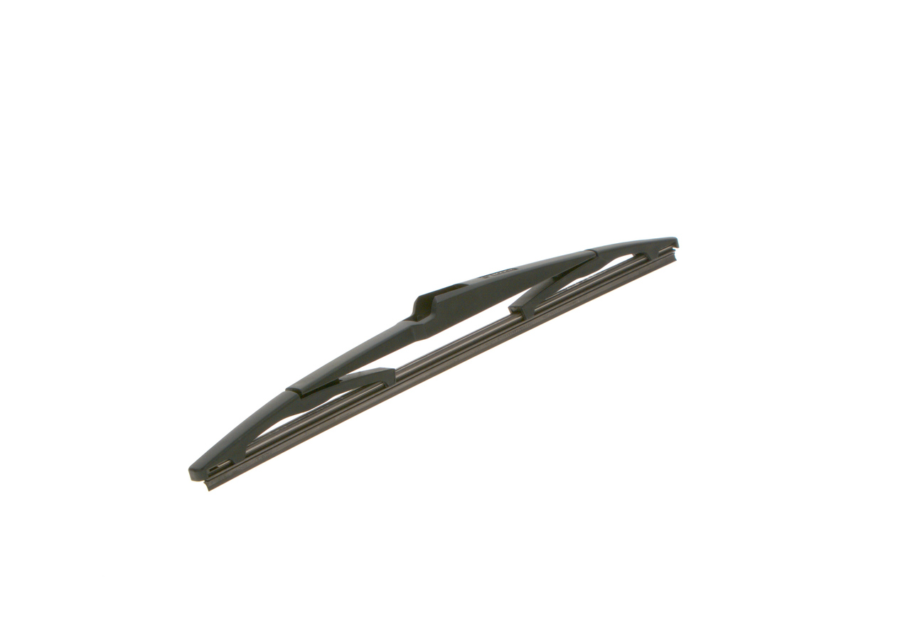 Lamela stergator 3 397 015 106 BOSCH