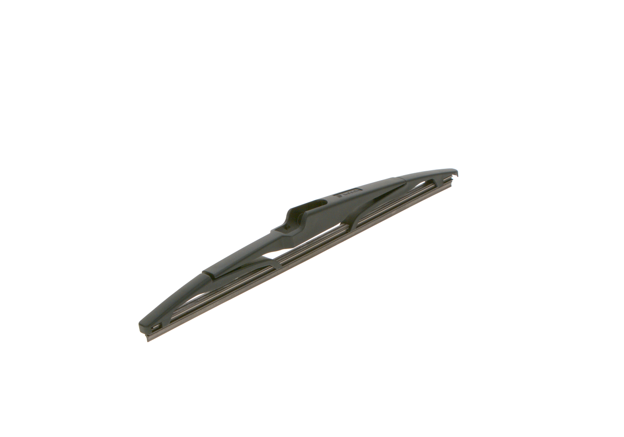 Lamela stergator 3 397 015 302 BOSCH