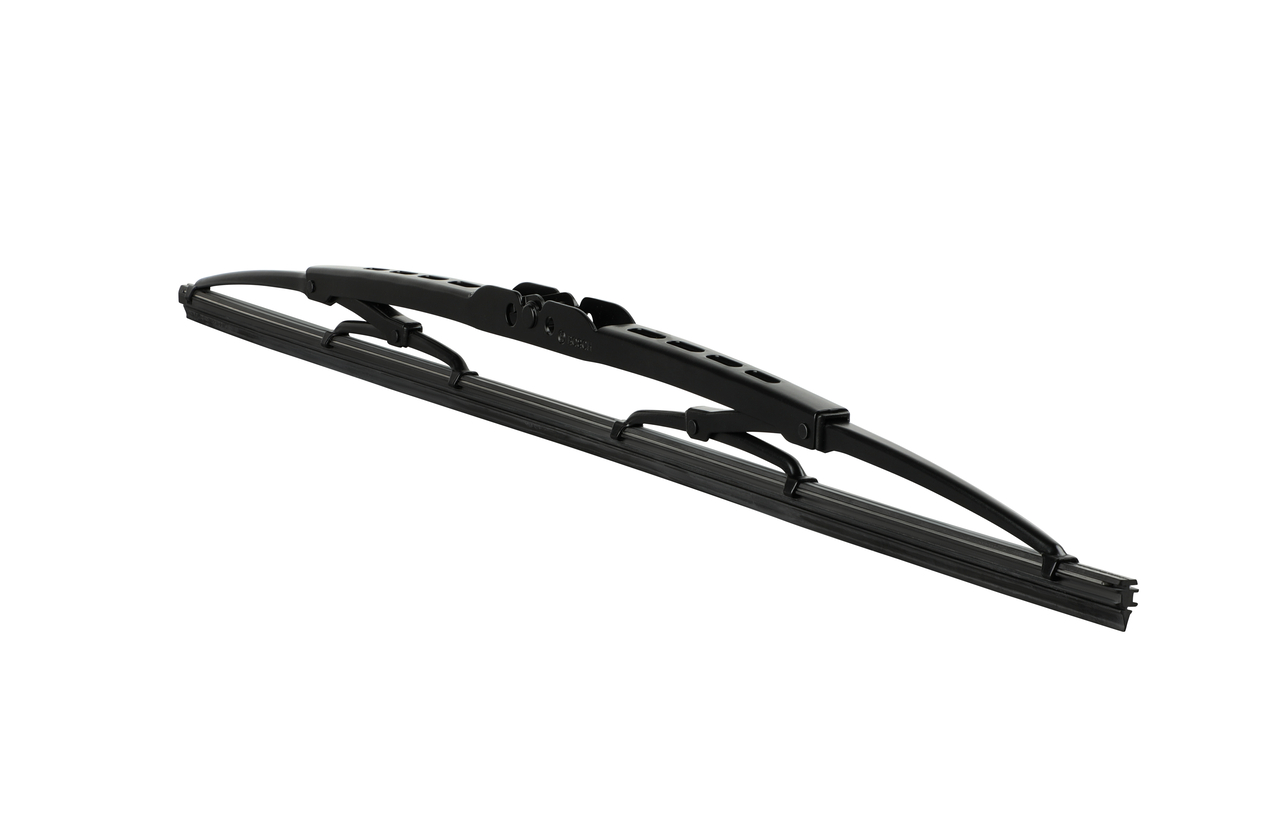 Lamela stergator 3 397 015 337 BOSCH