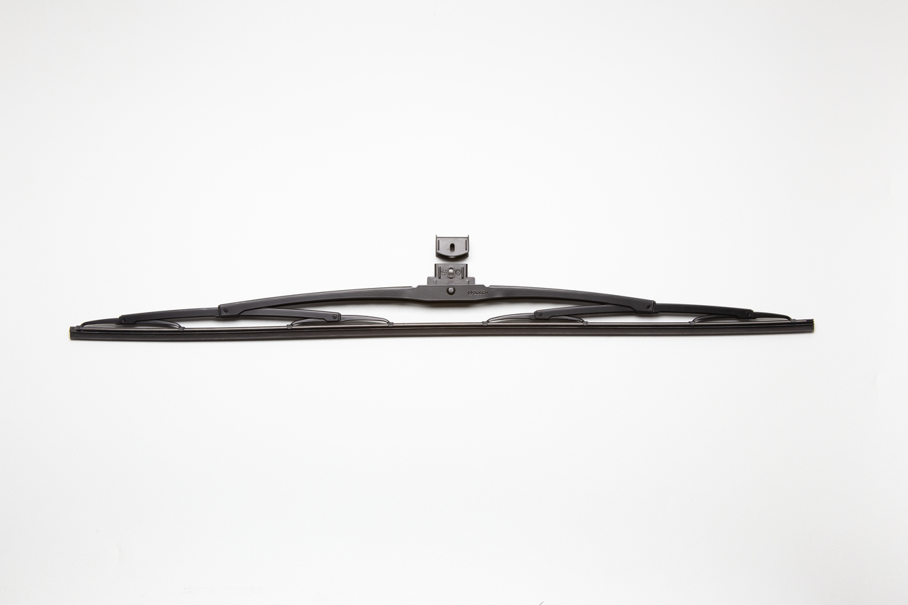 Lamela stergator 3 397 015 344 BOSCH