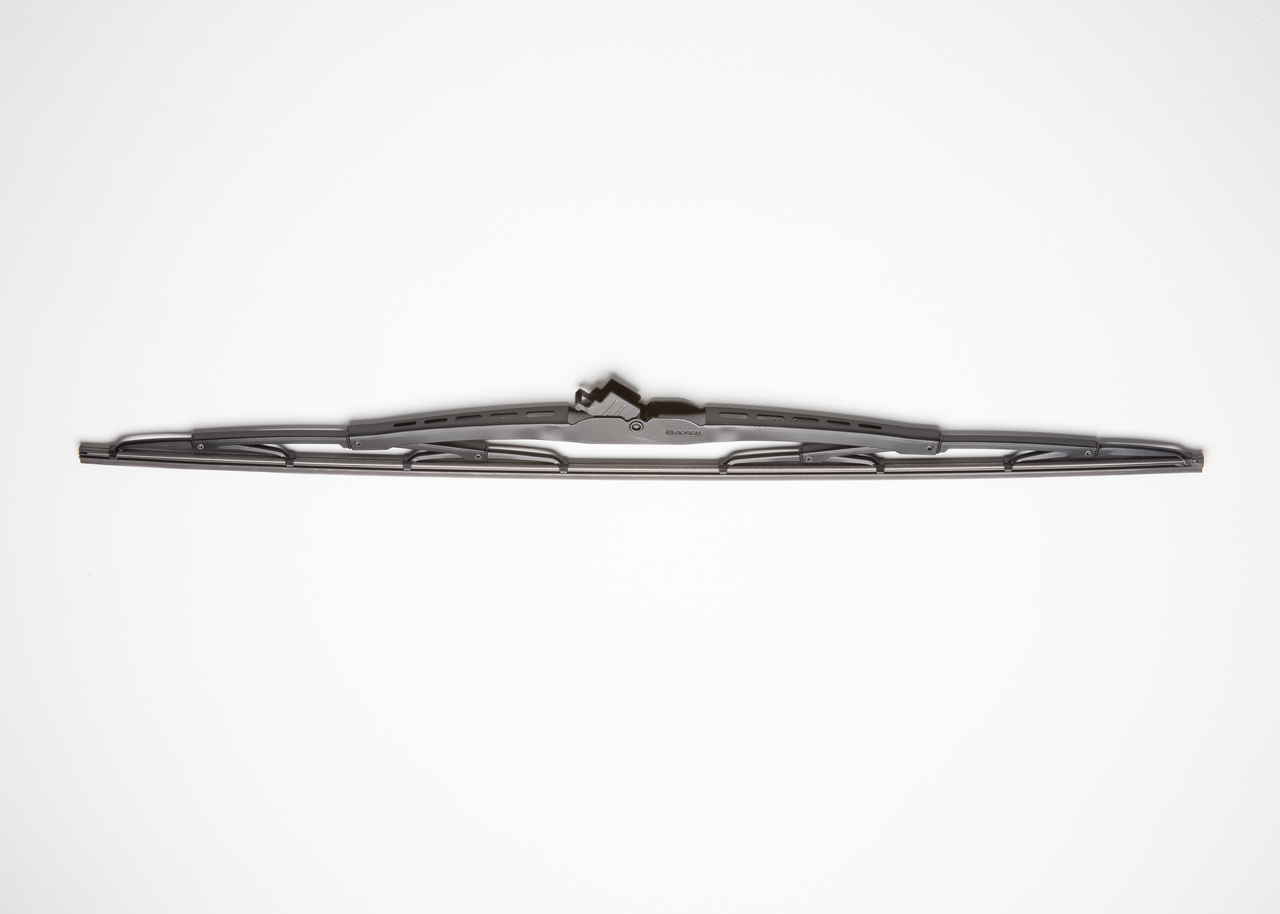 Lamela stergator 3 397 015 346 BOSCH
