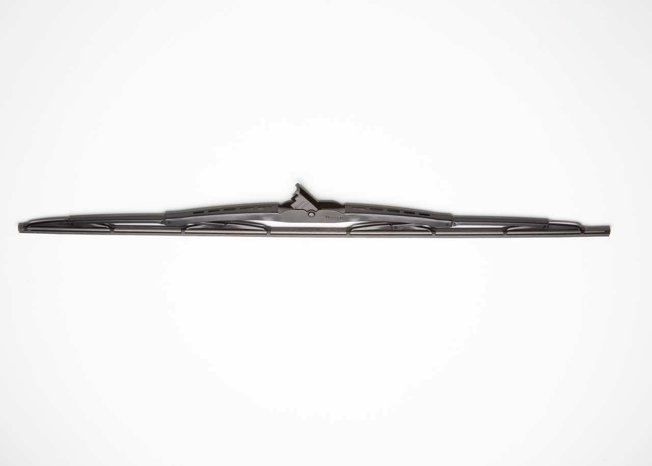 Lamela stergator 3 397 015 348 BOSCH