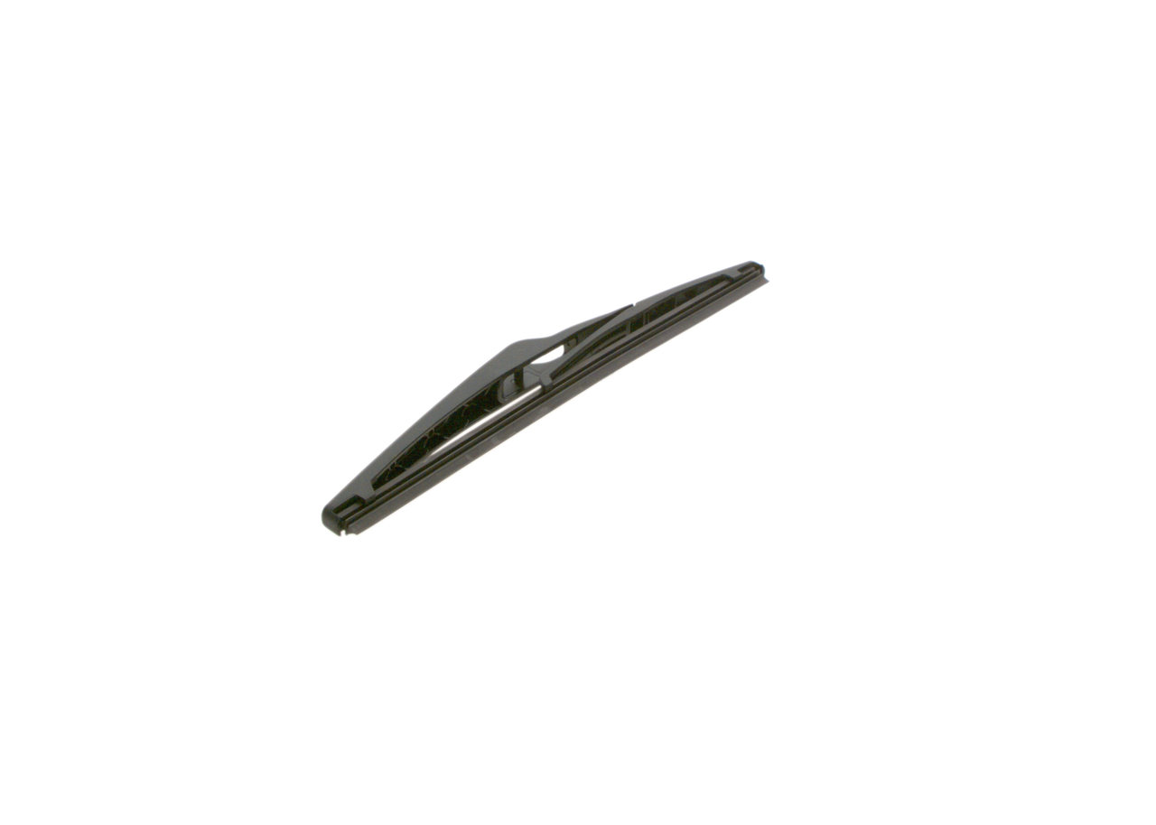 Lamela stergator 3 397 015 451 BOSCH