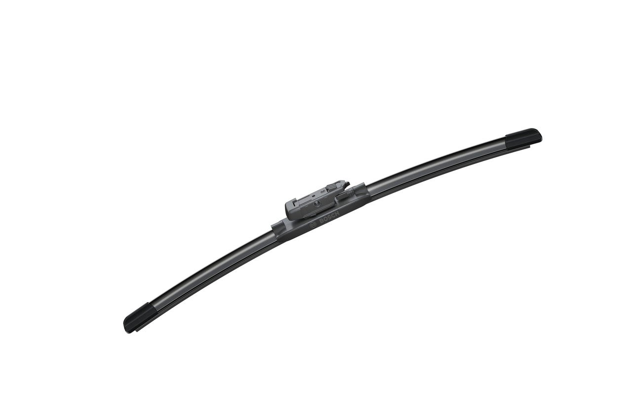 Lamela stergator 3 397 016 086 BOSCH