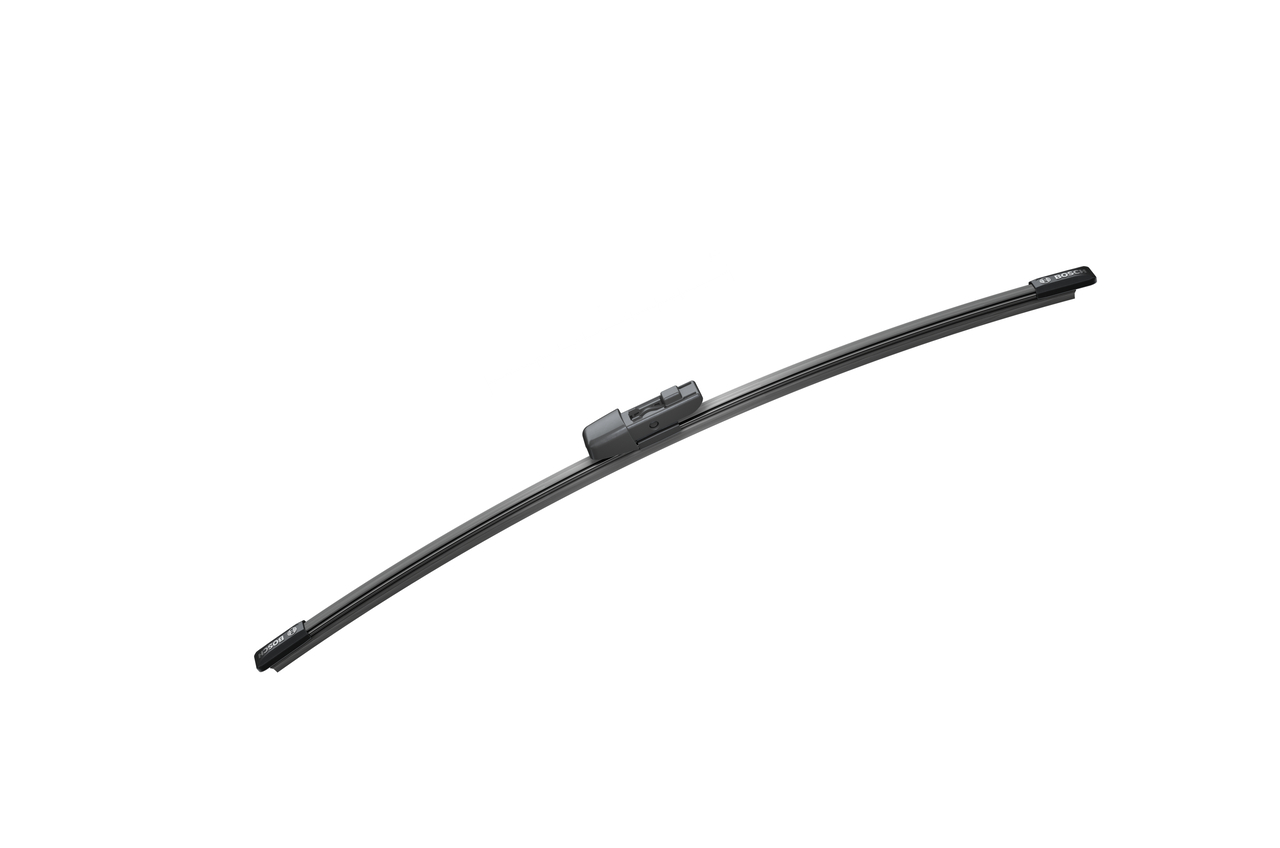Lamela stergator 3 397 016 087 BOSCH
