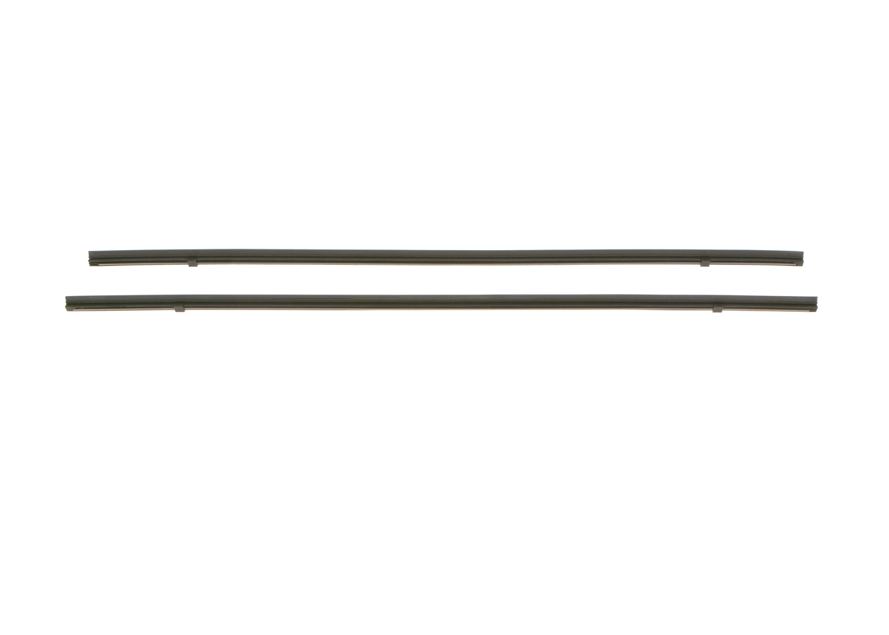 cauciuc lamela stergator 3 397 033 361 BOSCH