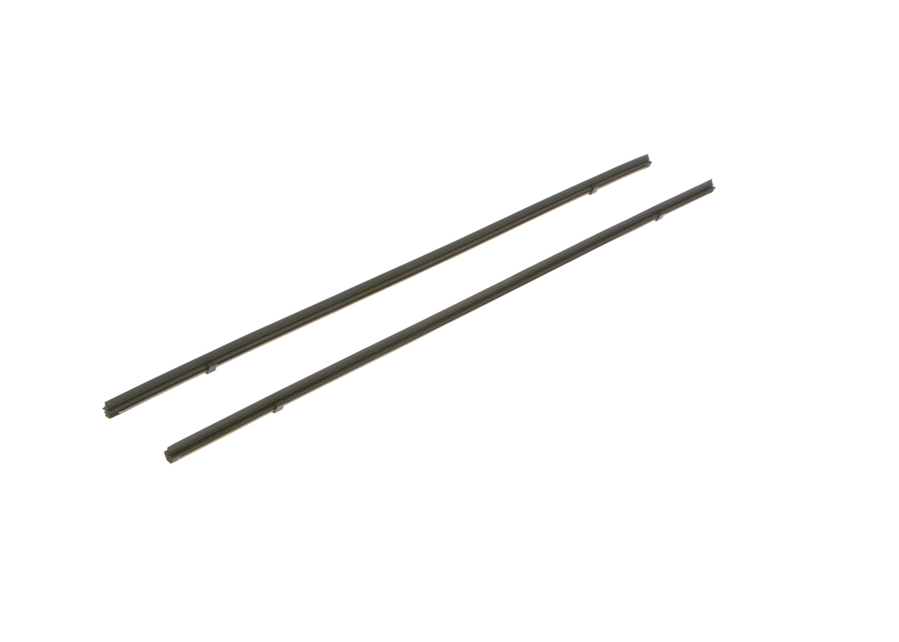 cauciuc lamela stergator 3 397 033 361 BOSCH