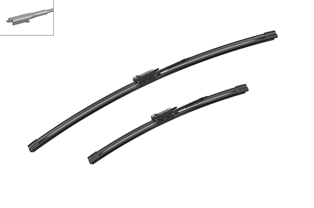 lamela stergator 3 397 110 00B BOSCH