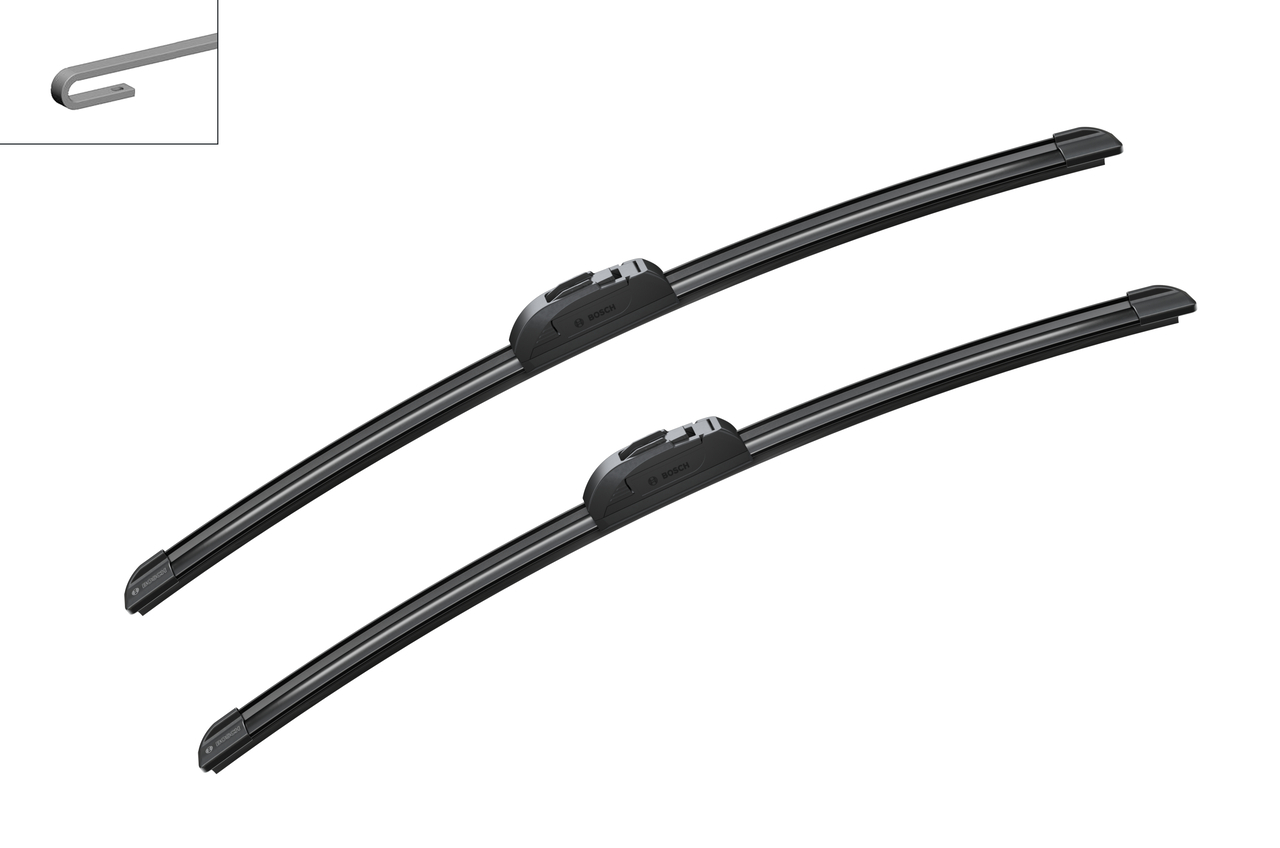 lamela stergator 3 397 118 903 BOSCH