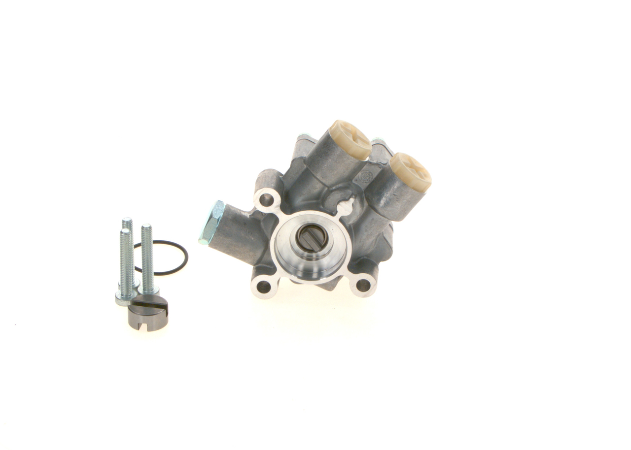 Pompa combustibil 3 576 671 113 BOSCH