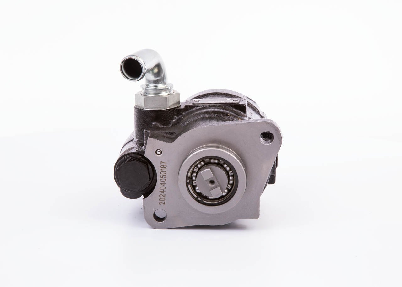 Sonda lambda 0 258 003 713 BOSCH