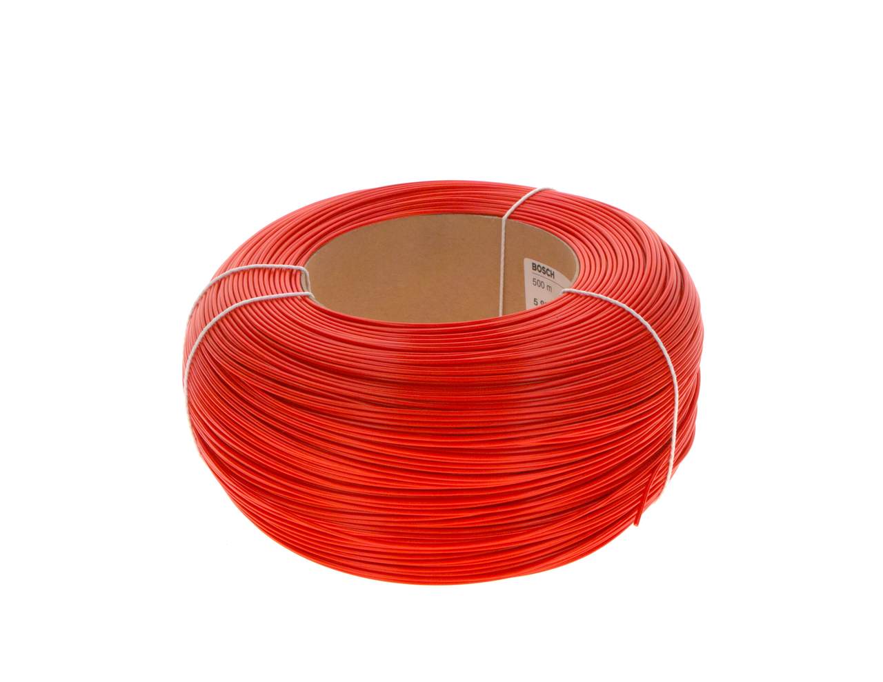 Cablu electric 5 998 340 051 BOSCH