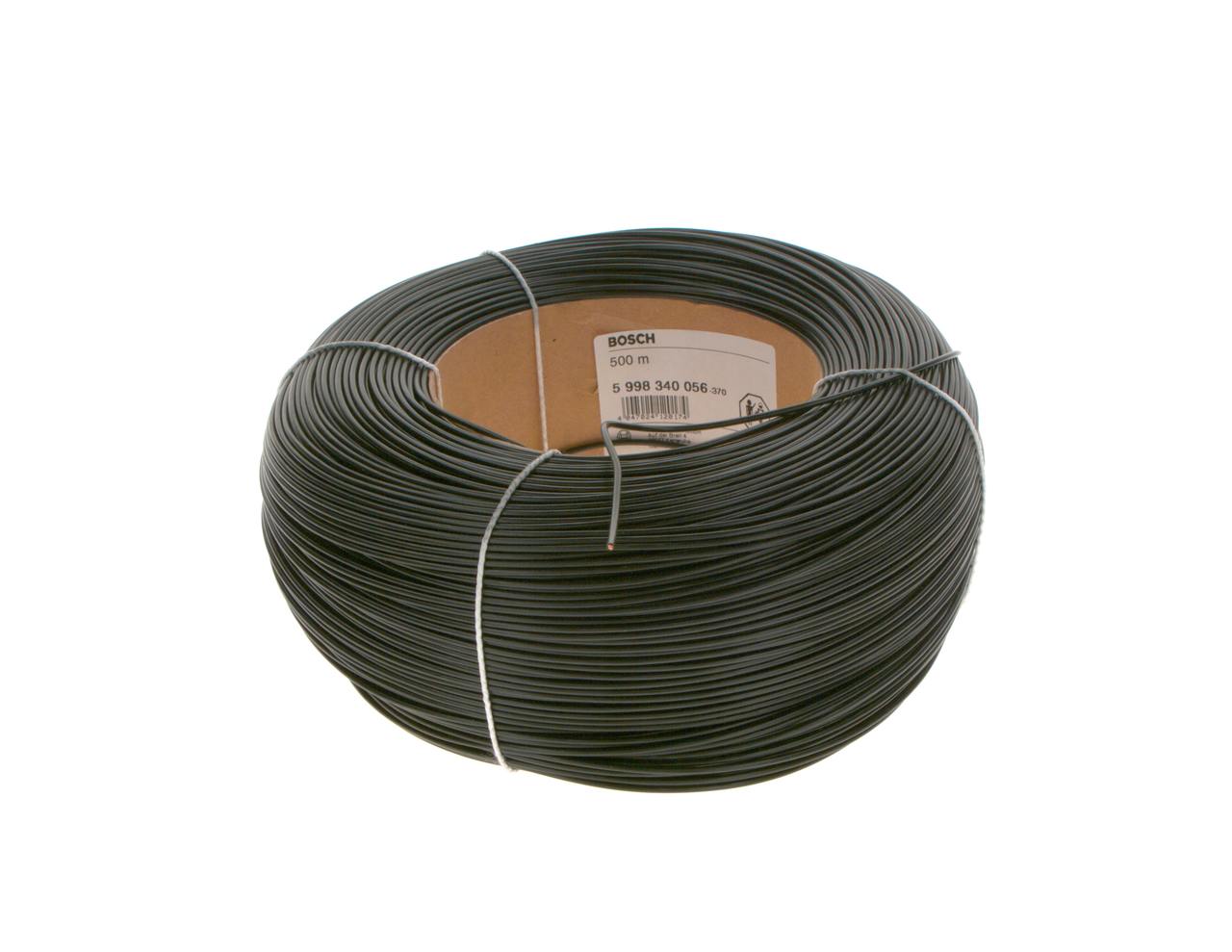 Cablu electric 5 998 340 056 BOSCH