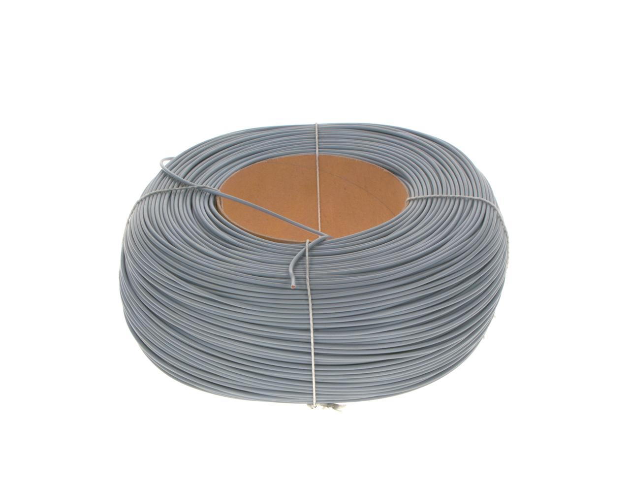Cablu electric 5 998 340 162 BOSCH