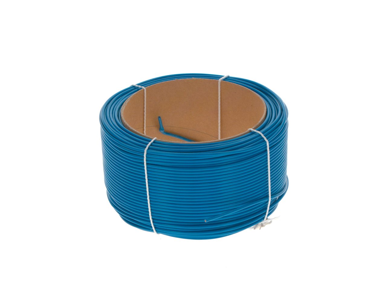 Cablu electric 5 998 343 024 BOSCH