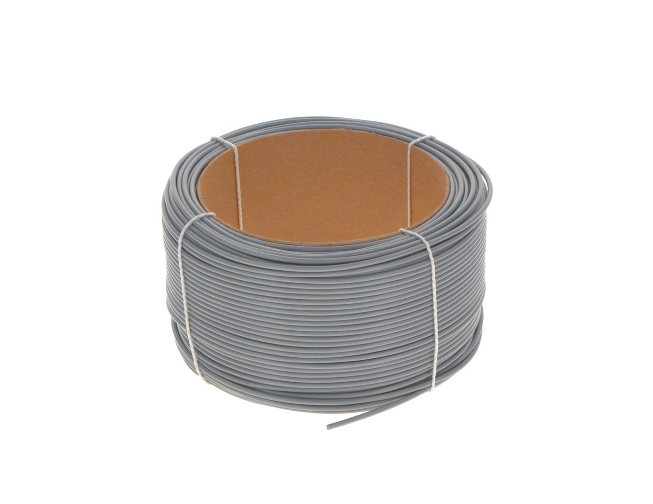 Cablu electric 5 998 343 028 BOSCH