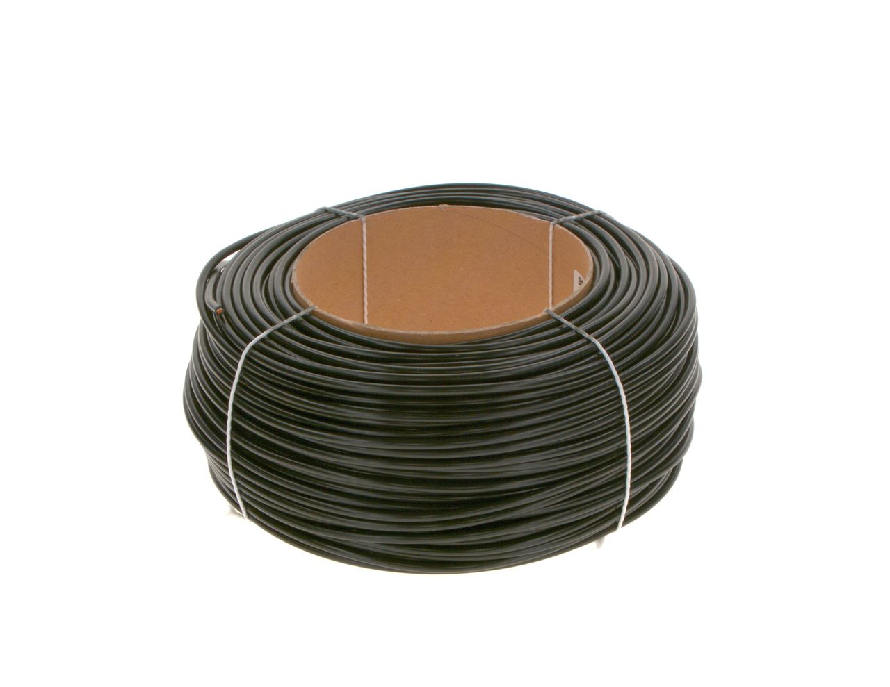 Cablu electric 5 998 343 157 BOSCH