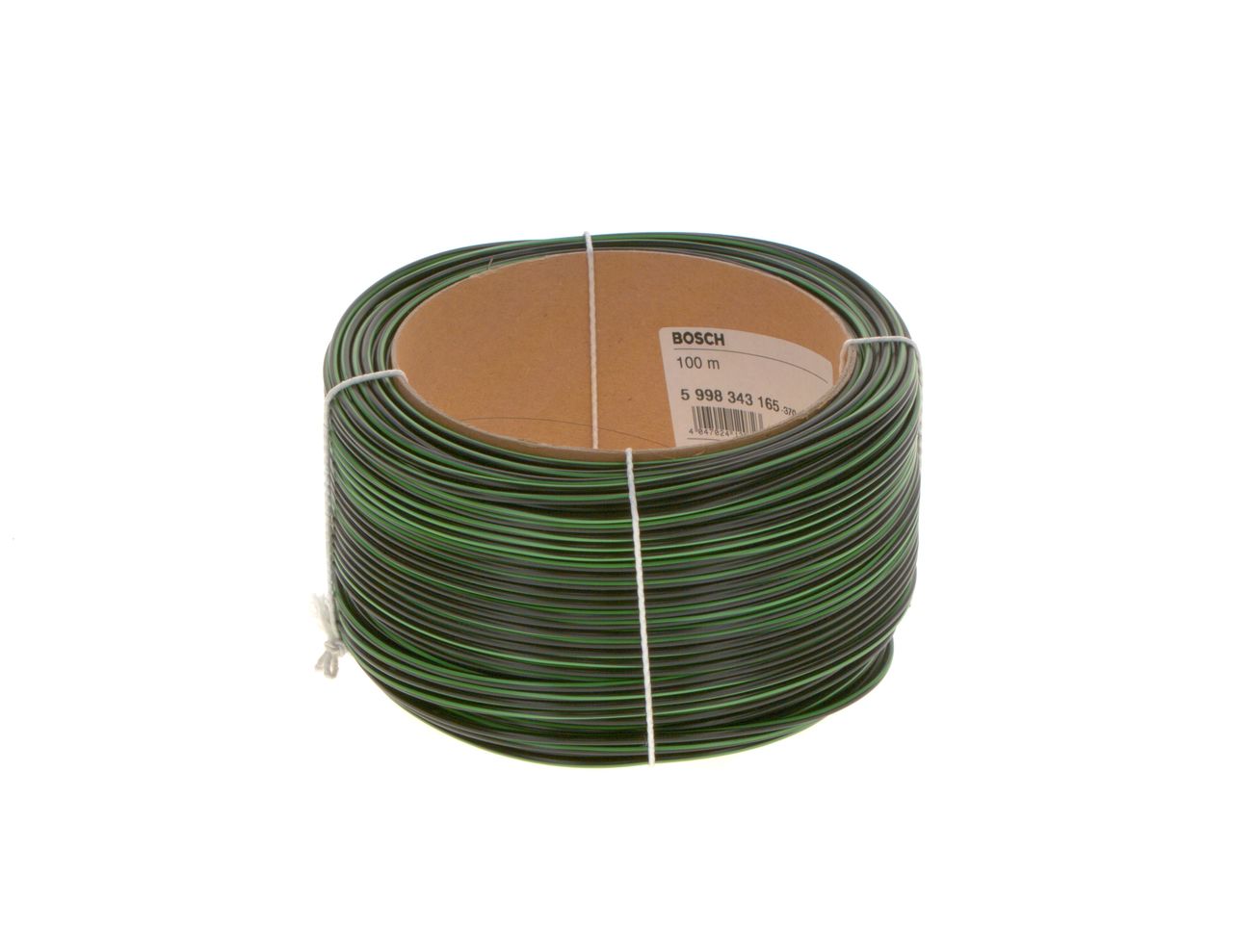 Cablu electric 5 998 343 165 BOSCH