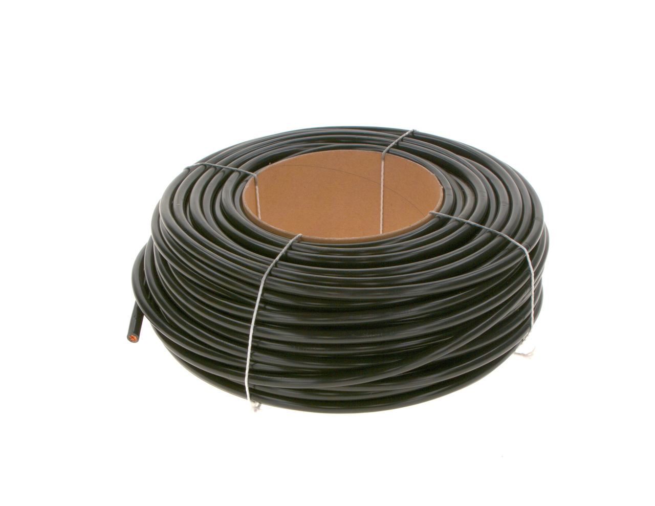 Cablu electric 5 998 343 192 BOSCH