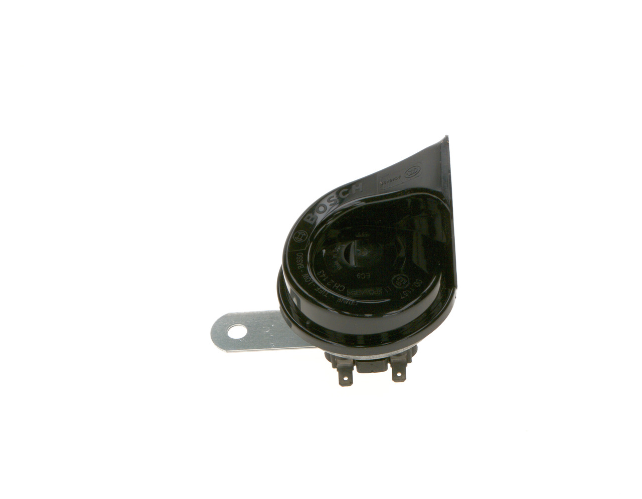 Claxon 6 033 FB2 011 BOSCH