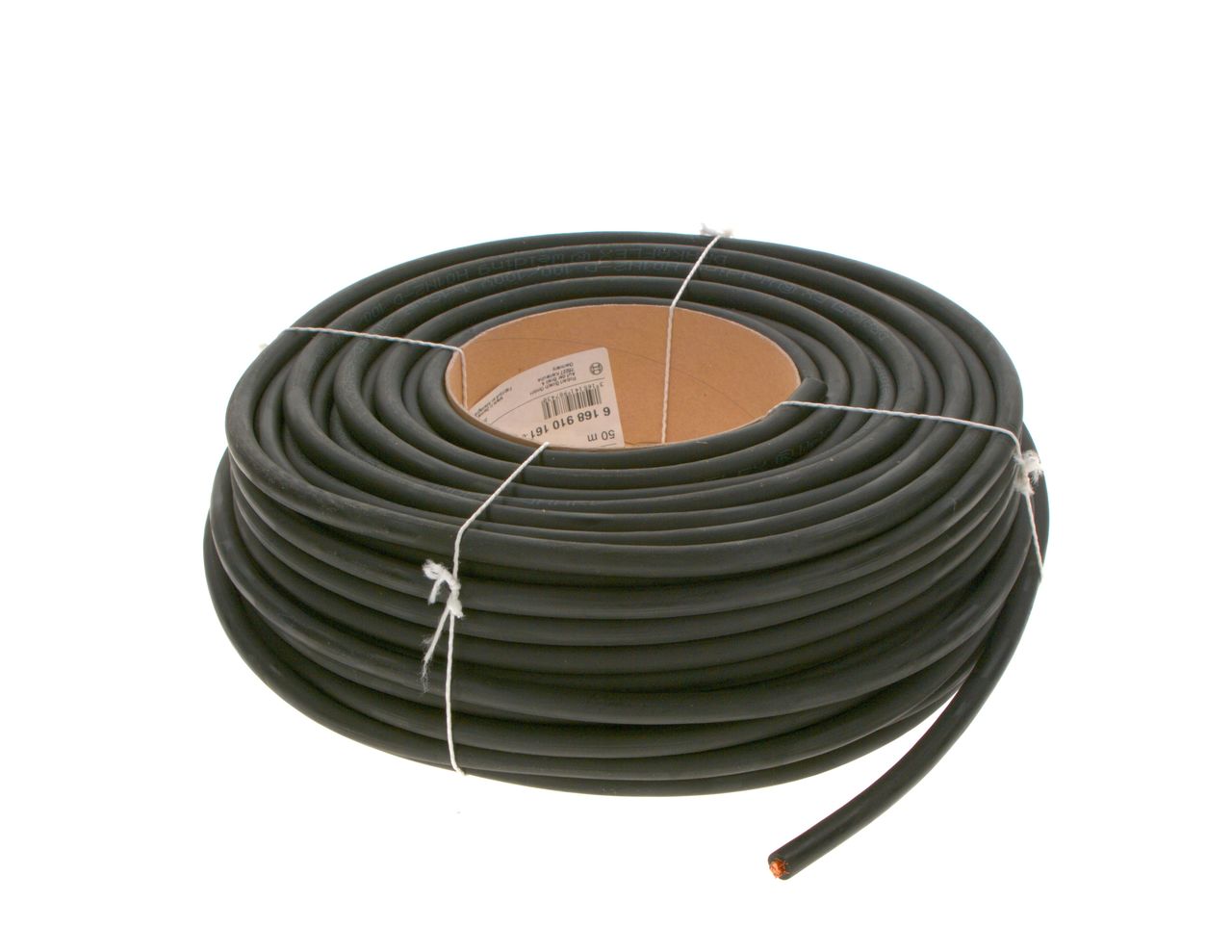 Cablu electric 6 168 910 161 BOSCH