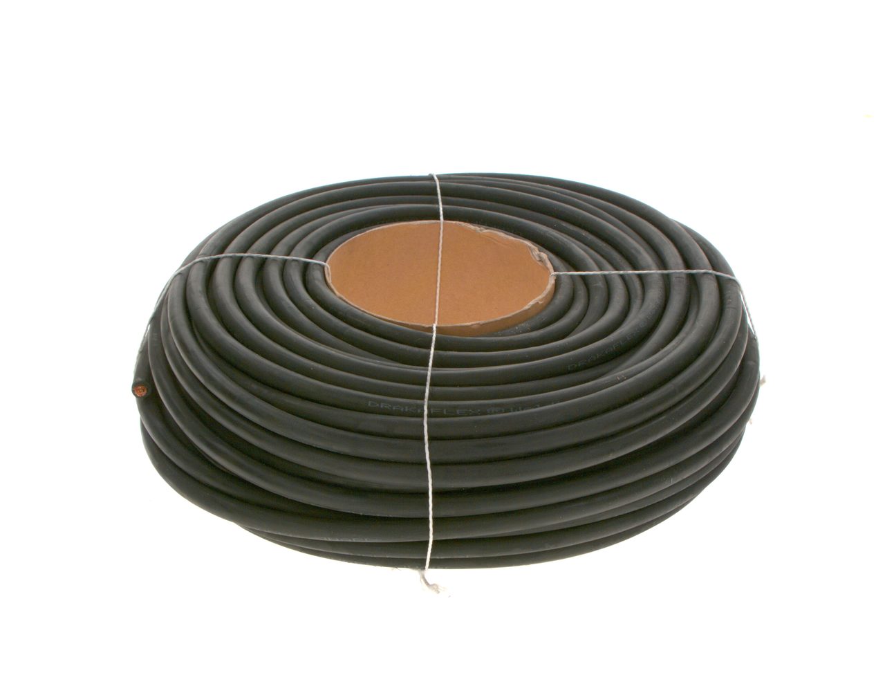 Cablu electric 6 168 910 251 BOSCH