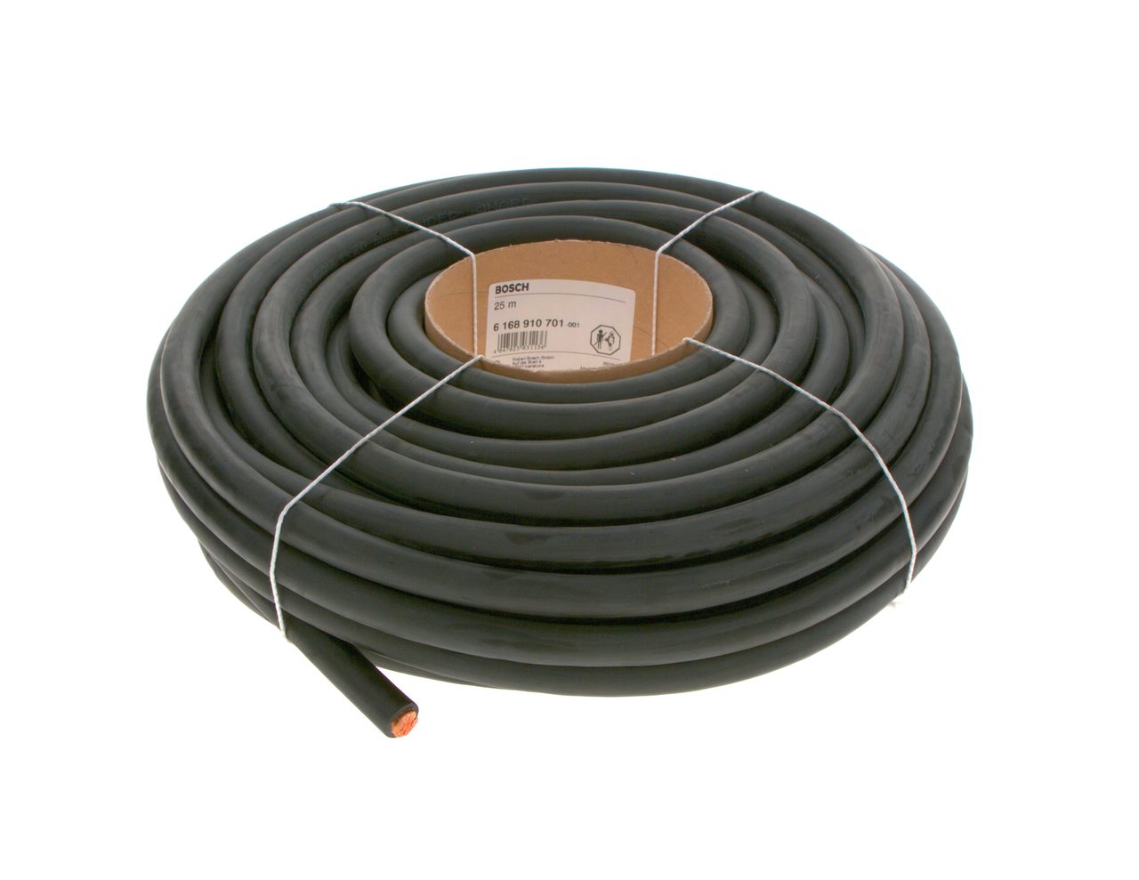 Cablu electric 6 168 910 701 BOSCH