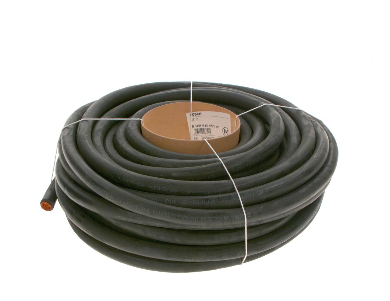 Cablu electric 6 168 910 951 BOSCH
