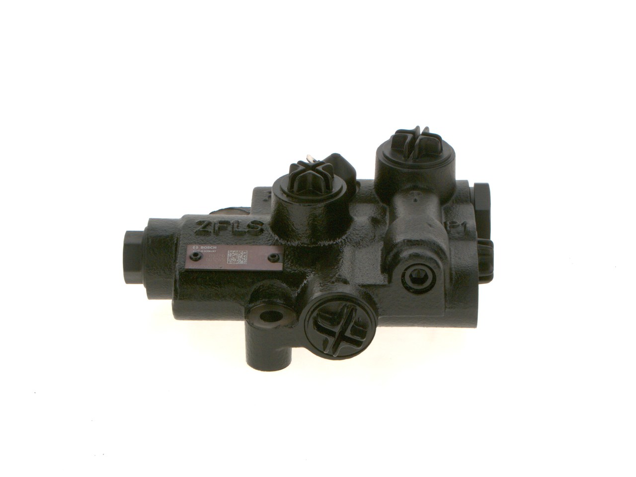 bloc supapa de sens 7 760 900 315 BOSCH