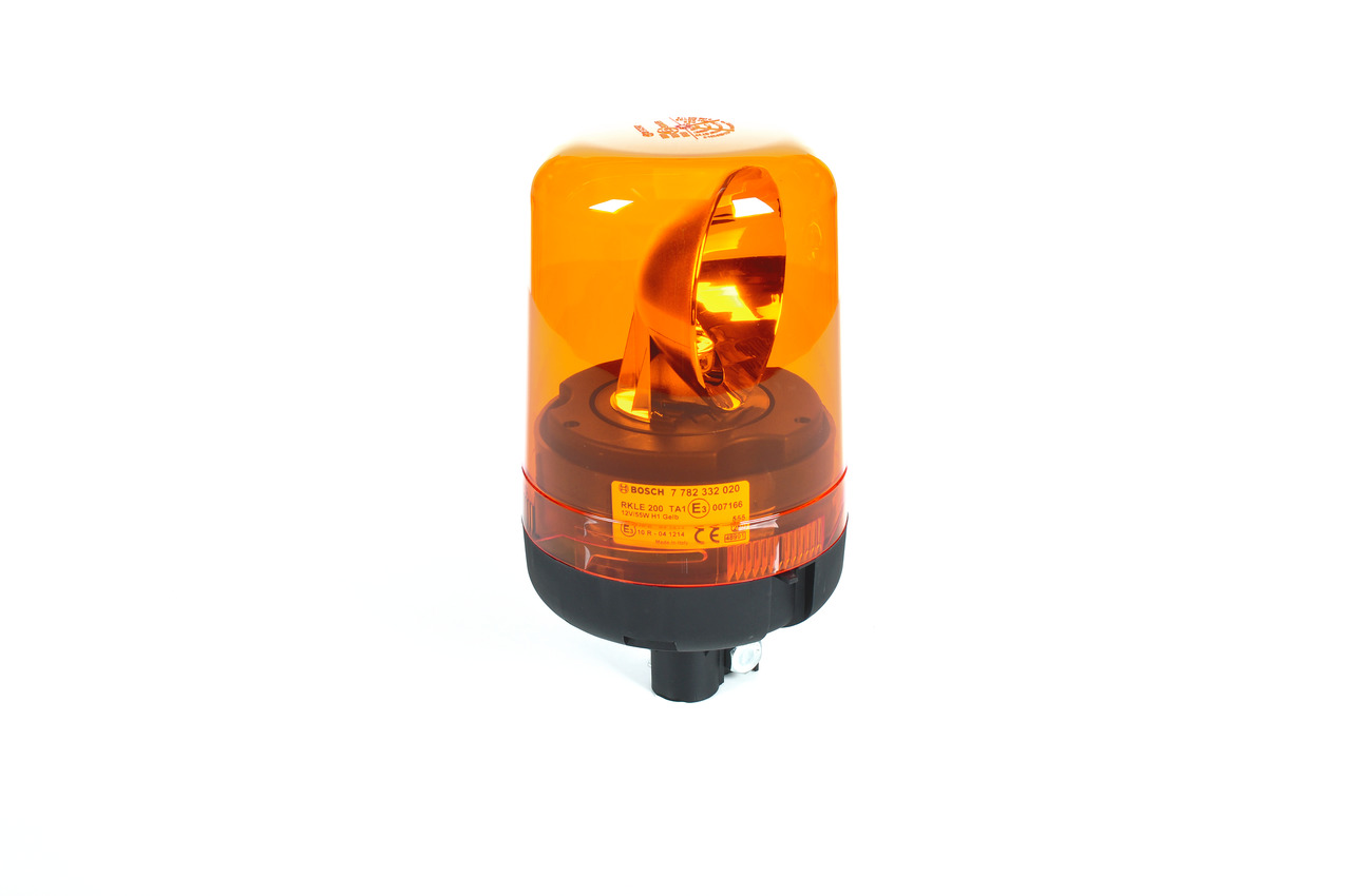 Girofar 7 782 332 020 BOSCH