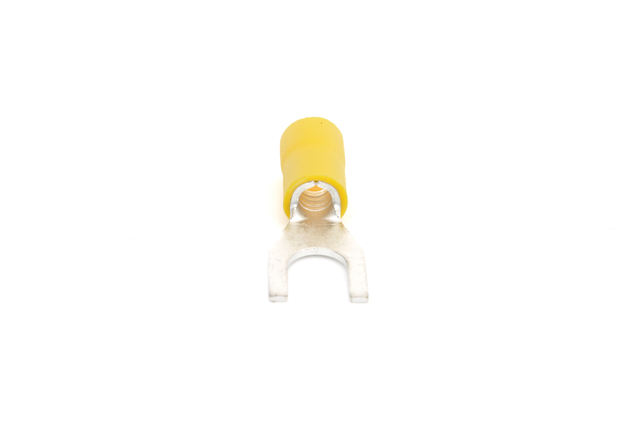 Conector cablaj 8 781 353 008 BOSCH
