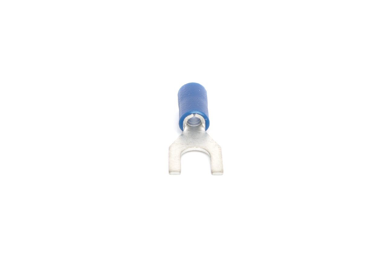 Conector cablaj 8 781 353 009 BOSCH