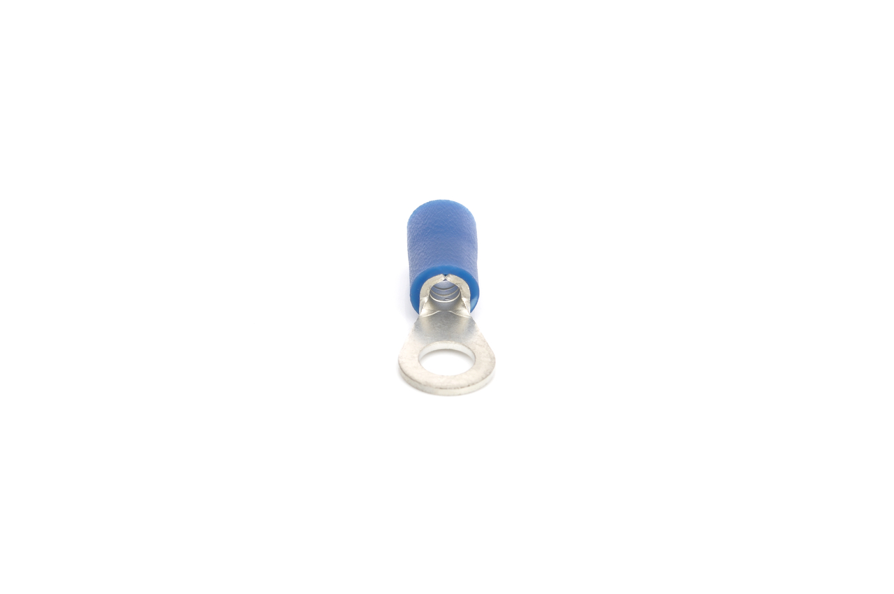 Conector cablaj 8 781 353 125 BOSCH