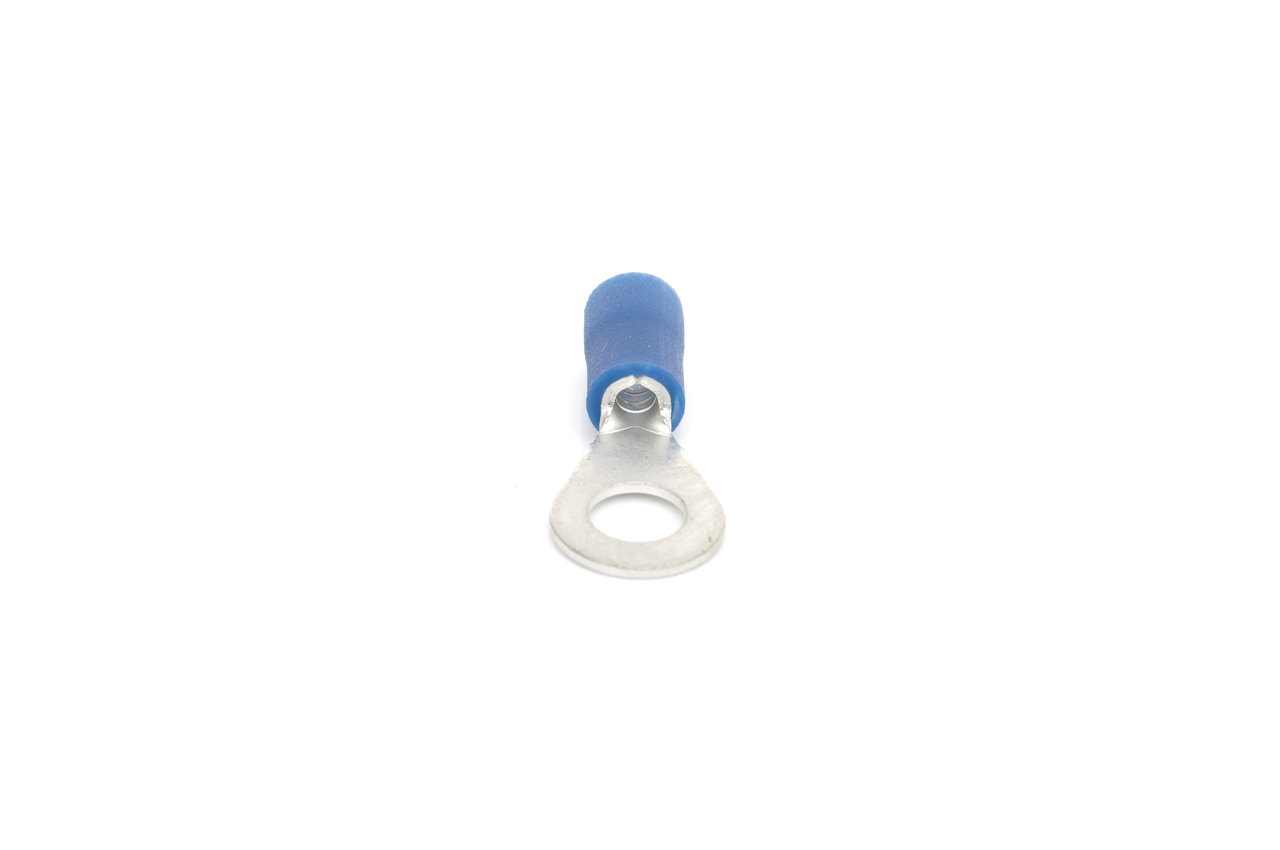 Conector cablaj 8 781 353 126 BOSCH