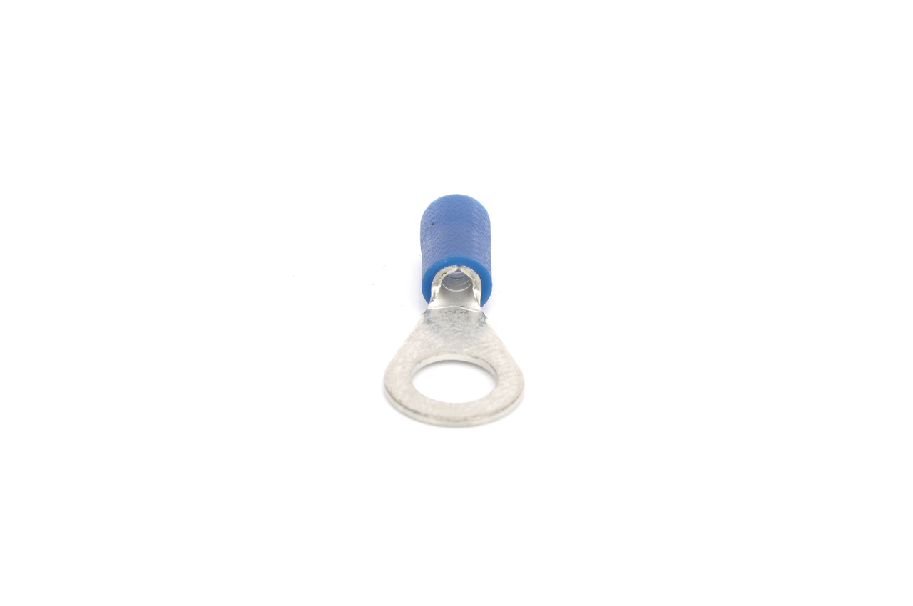 Conector cablaj 8 781 353 127 BOSCH