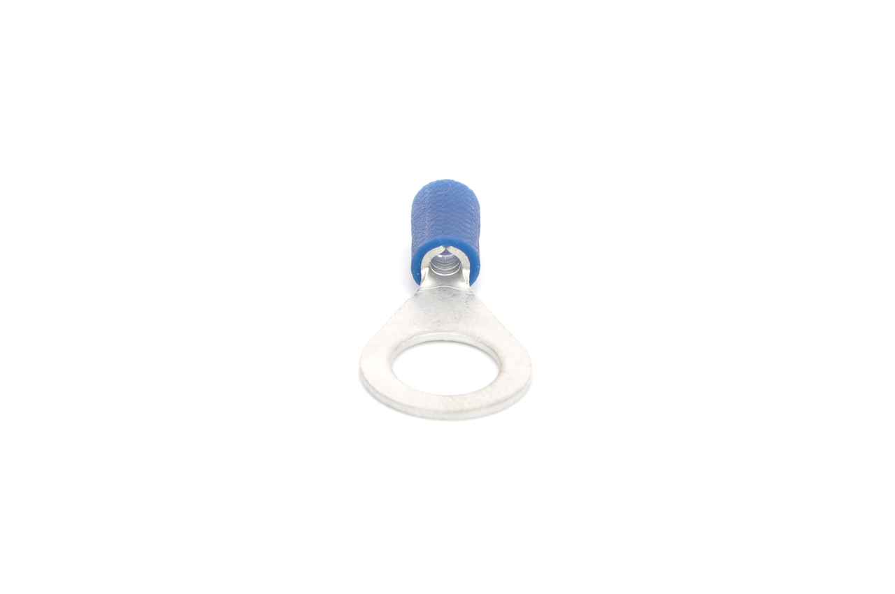 Conector cablaj 8 781 353 128 BOSCH
