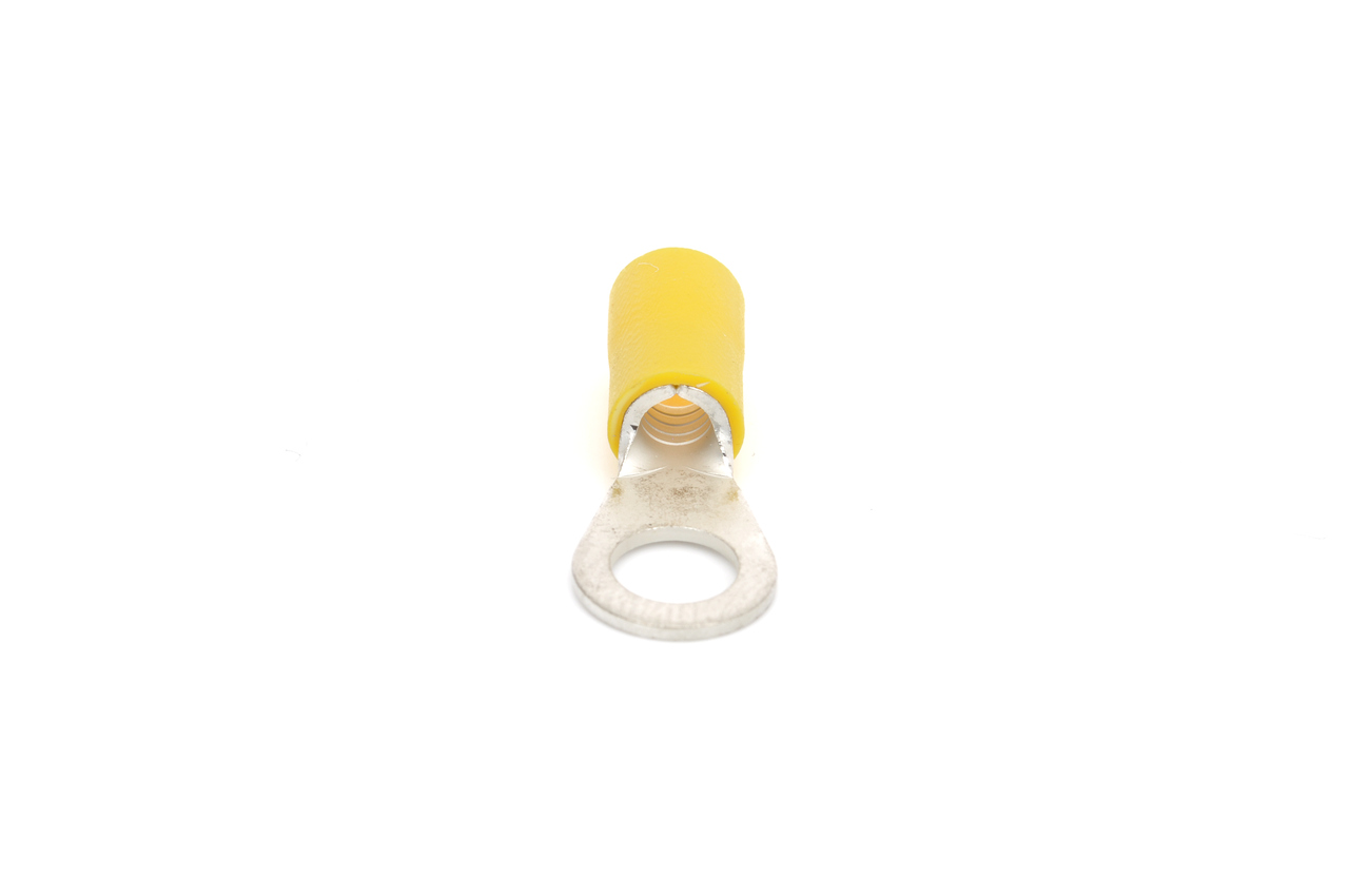 Conector cablaj 8 781 353 131 BOSCH