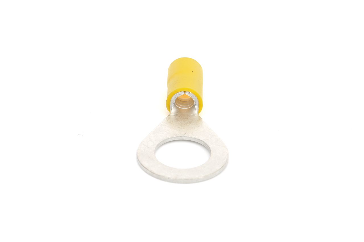 Conector cablaj 8 781 353 133 BOSCH