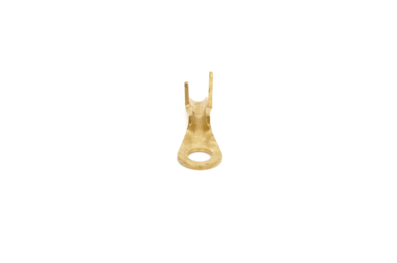 Conector cablaj 8 781 354 002 BOSCH