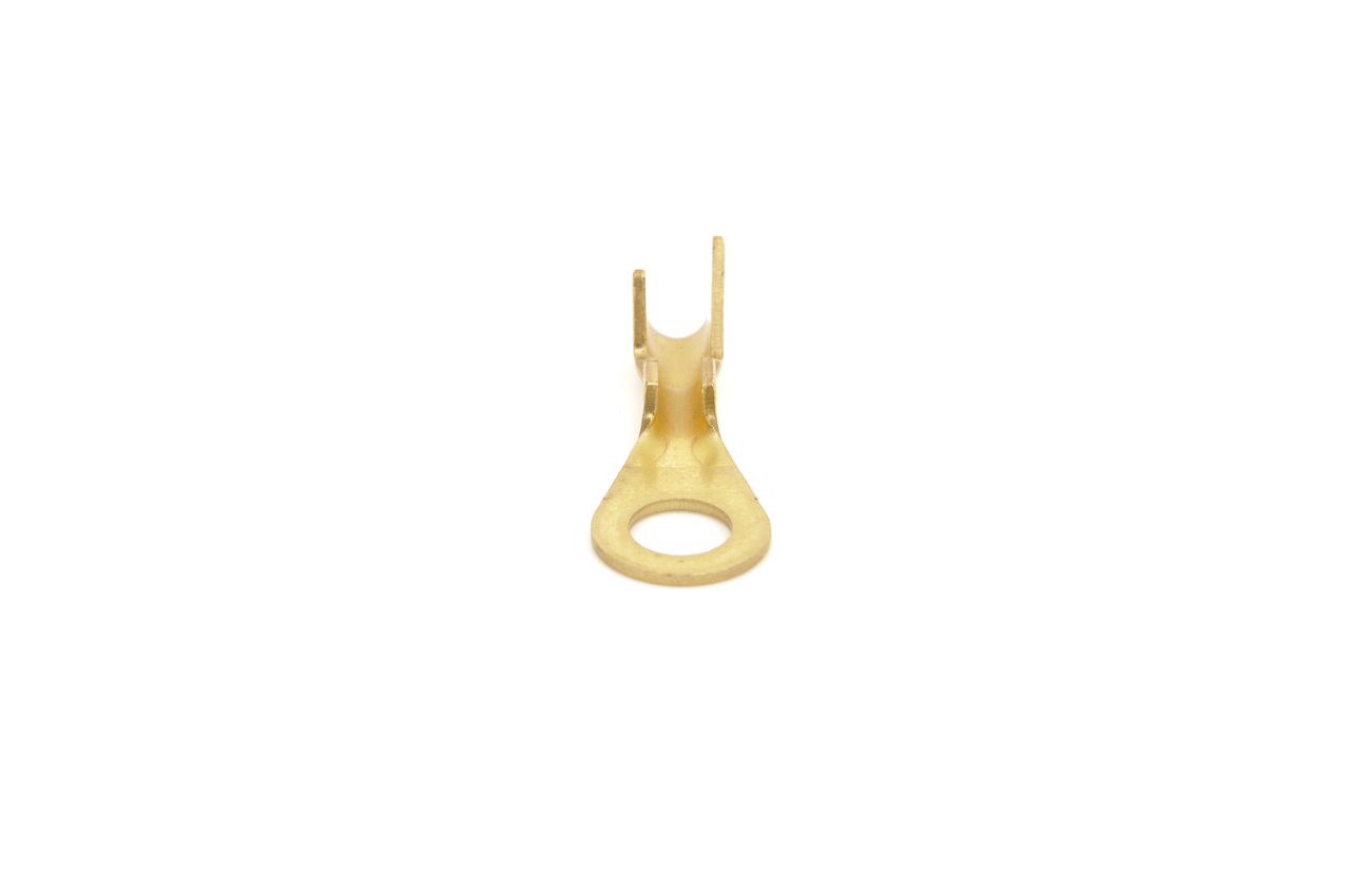 Conector cablaj 8 781 354 003 BOSCH