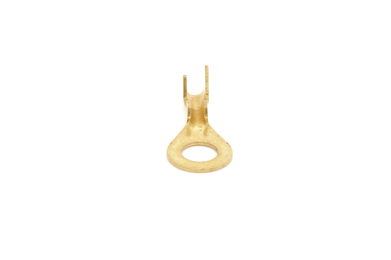 Conector cablaj 8 781 354 004 BOSCH