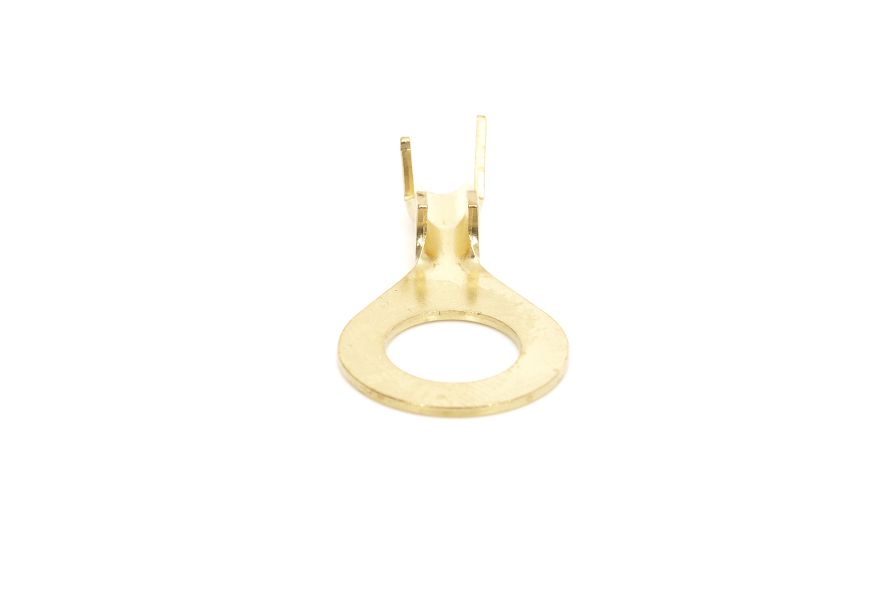 Conector cablaj 8 781 354 006 BOSCH
