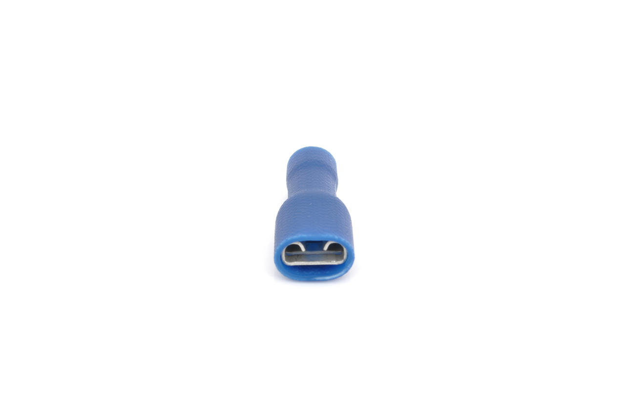 Conector cablaj 8 784 478 015 BOSCH