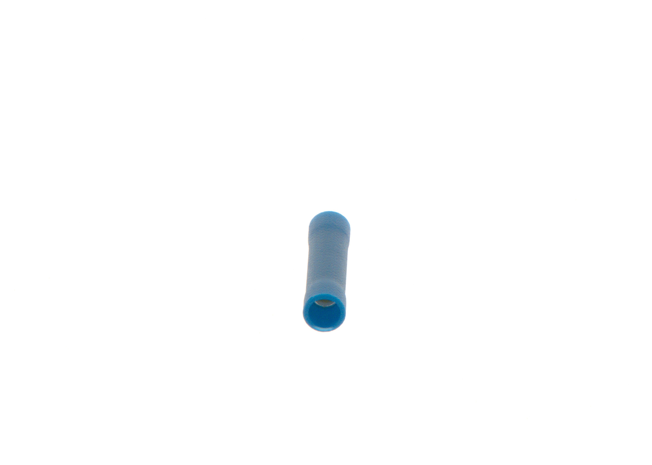 Conector cablaj 8 784 485 001 BOSCH