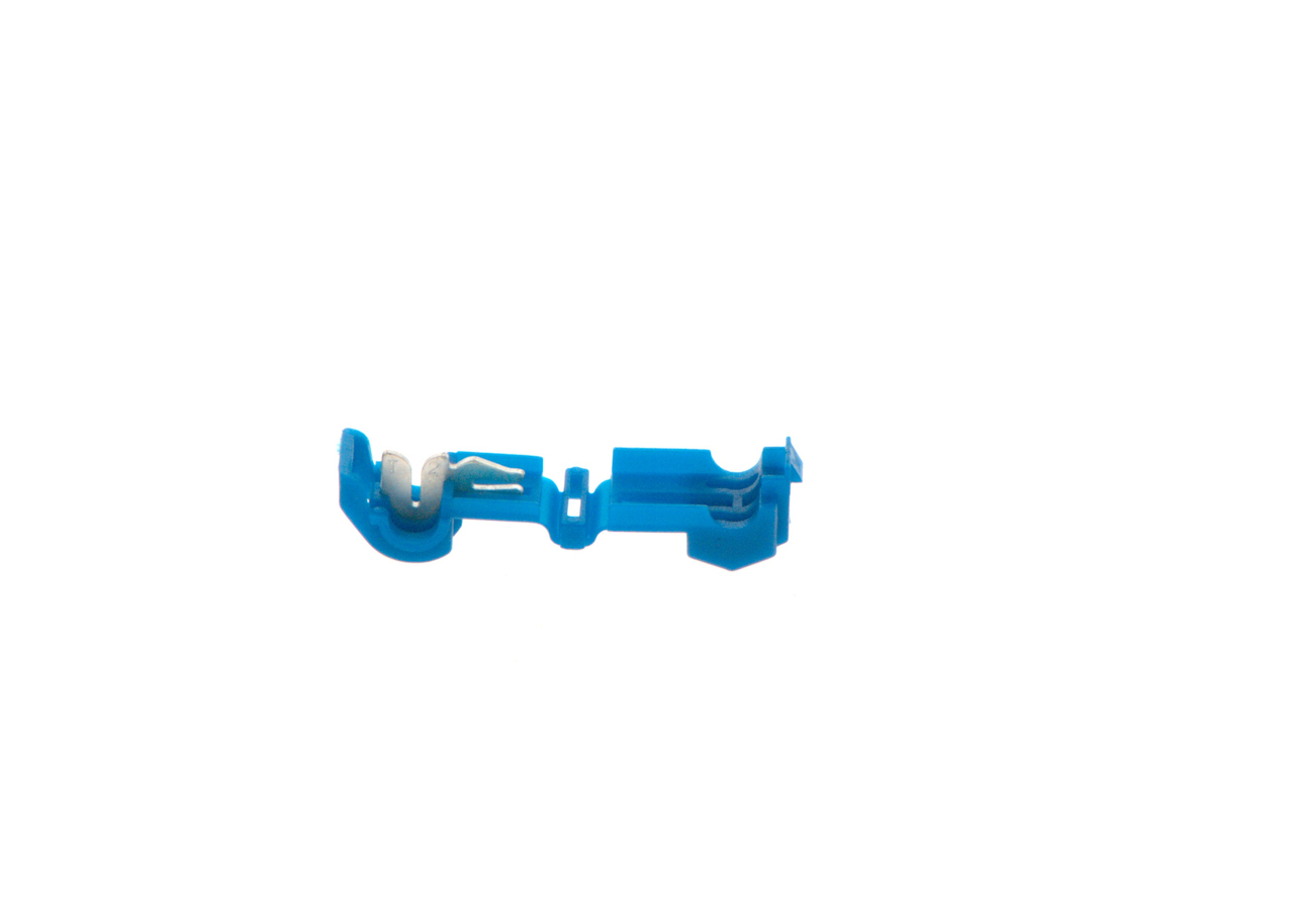 Conector cablaj 8 784 485 034 BOSCH