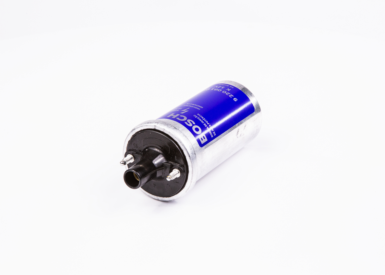 bobina de inductie 9 220 081 054 BOSCH