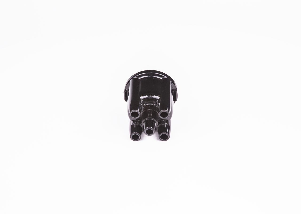 Capac distribuitor 9 231 086 196 BOSCH
